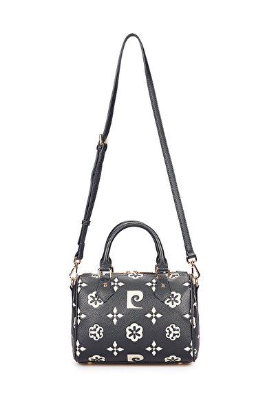 Pierre Cardin Pierre cardin hand bag 05pc25y10509-bmn