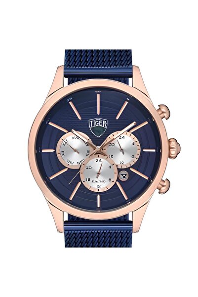 Tiger Tiger men's watch ti-2111c