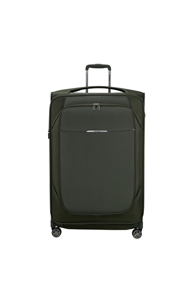 Samsonite Re-Lıte-Spınner 83/31 Büyük Boy Valiz