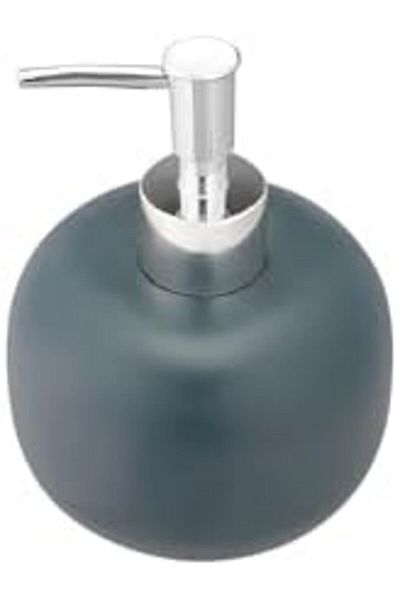 Mena Rise Diyar-ıFırsatShop Dozator de săpun lichid Slana 1017157