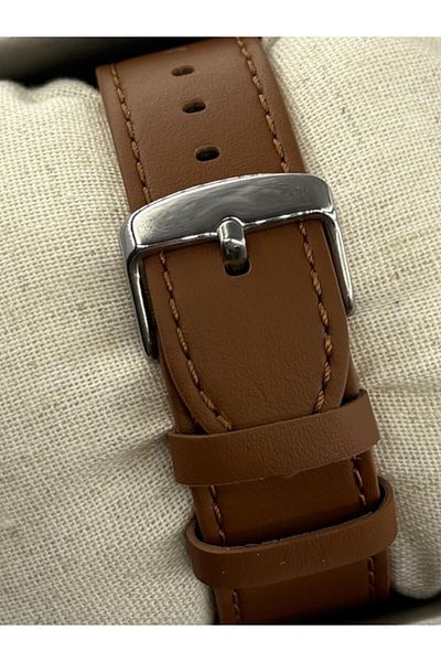 Tiger Tiger Men's Watch Tf-221