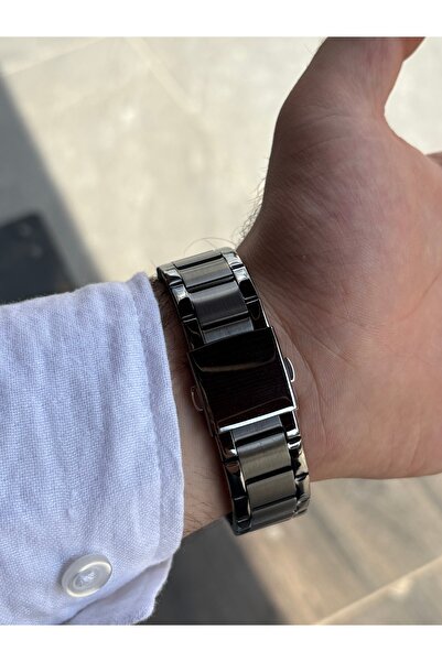 Tiger Tiger Men's Watch Tf-267