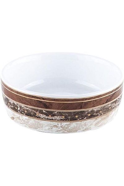 Mena Rise Diyar-ıFırsatShop Garnsey Dozator de săpun 1017157