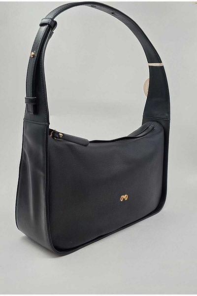 Matmazel Piera Shoulder Bag