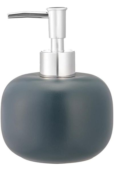 Mena Rise Diyar-ıFırsatShop Dozator de săpun lichid Slana 1017157