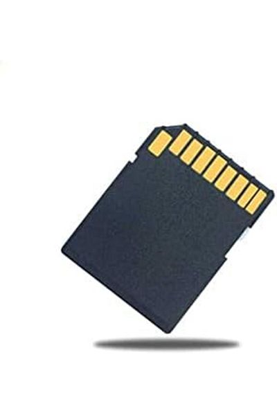Mena Rise Diyar-Ifırsatshop Micro Sd Card Adapter 1017157