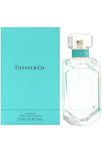 Tiffany TIFFANY & CO edp vapo 75 ml