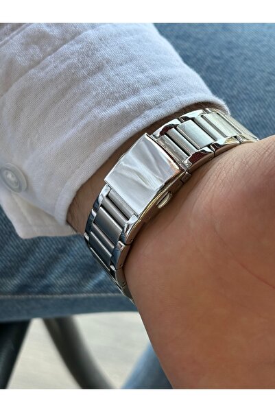 Tiger Tiger Men's Watch Tf-246