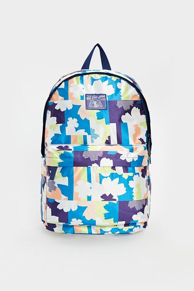 U.S. Polo Assn. Rucsac U.S. Polo Assn.ince 1890 Plcan23288