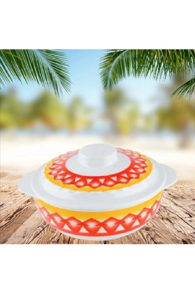 BASURRAH تمر شينكو أحمر وأبيض، متوسط ​​الحجم