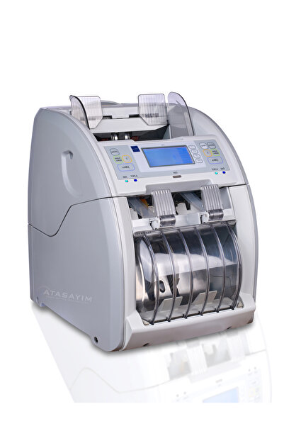 Glory gfs 120 t (yenilenmiş)