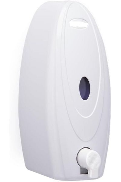 Mena Rise Diyar-ıFırsatShop Dozator de săpun lichid spumant 500 ML 1017157