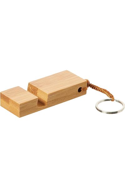 Mena Rise Diyar-ıFırsatShop Mo9743-40 Βάση τηλεφώνου, Ξύλο 1017157