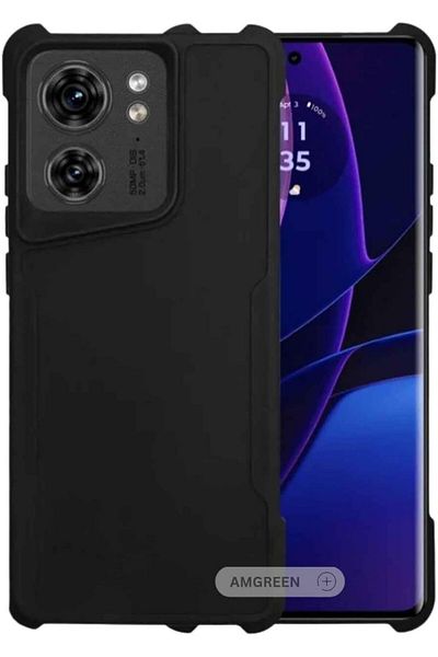 erorex Motorola Edge 40 Silicone Cover