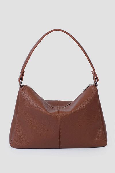 Jacquline Uranos-S Jacquline Women's Shoulder Bag