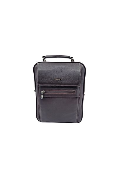 Grande Men's Handbag C.4589
