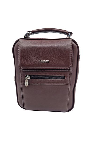 Grande Men's Handbag C.4588