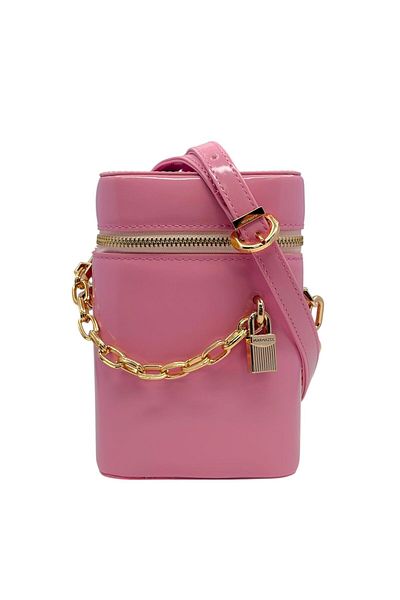 Matmazel Women's Shoulder Bag C.100310302