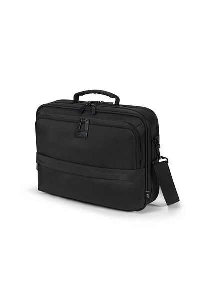 Dicota Laptop Case Dicota Multi CORE 15-17.3''