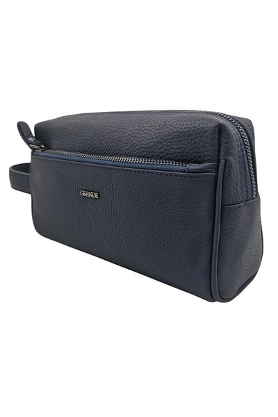 Grande Unisex Handbag C.4273