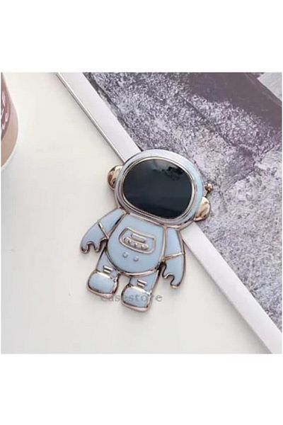 Mena Rise Θήκη τηλεφώνου Diyar-ıFırsatShop 1017157