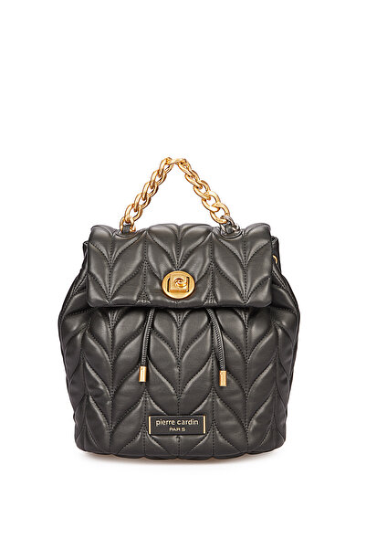 Pierre Cardin Pierre cardin hand bag 05pc25y10107-klsa