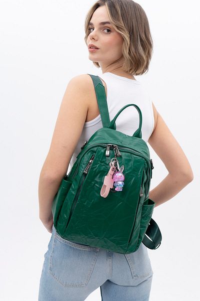 Matthew Cox Women's Backpack C.Byn1100