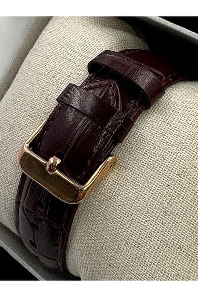 Tiger Tiger Men's Watch Tf-296