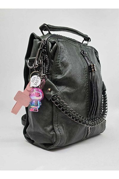 Matthew Cox Women's Backpack C.Byn1028