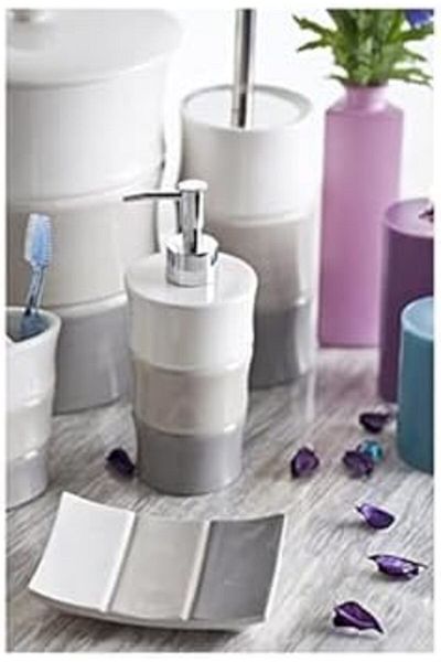 Mena Rise Diyar-ıFırsatShop Dozator de săpun lichid 1017157