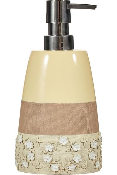 Mena Rise Diyar-ıFırsatShop Distribuitor de săpun lichid Sımla 1017157