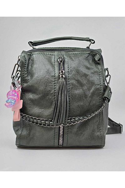 Matthew Cox Women's Backpack C.Byn1028