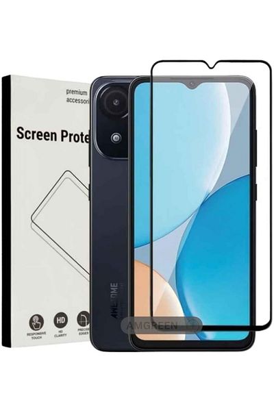 erorex Nothing Phone 3a Screen Protector