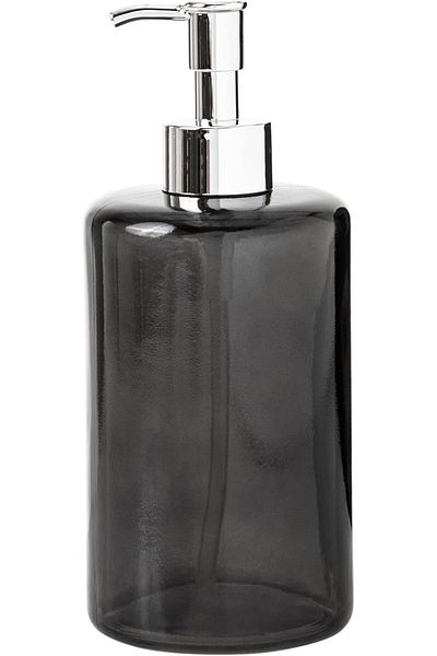 Mena Rise Diyar-ıFırsatShop Concept Adler Dozator de săpun lichid negru 1017157