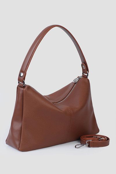 Jacquline Uranos-S Jacquline Women's Shoulder Bag