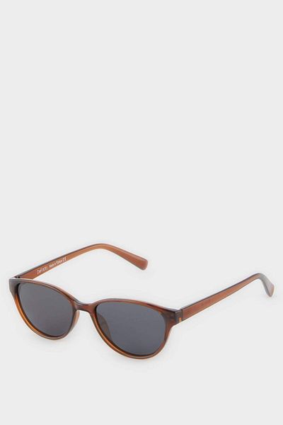 DeFacto Girl's Sunglasses F4348A8Ns