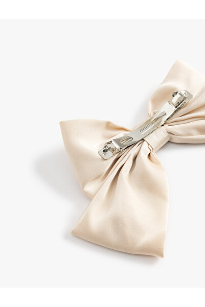 Koton Bow Hair Clip