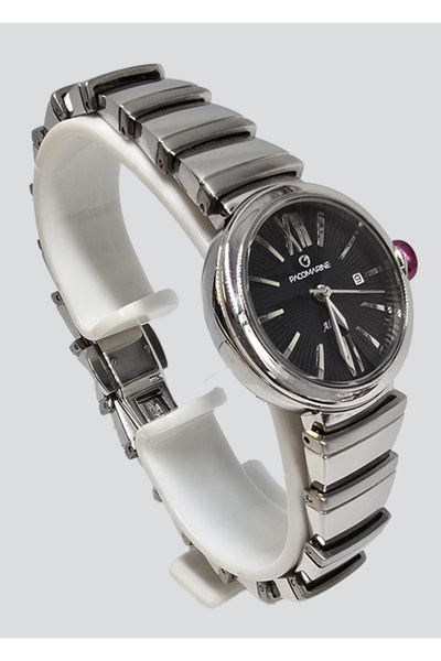 Pacomarine Pacomari̇ne Women's Watch S.Pm.510080.05