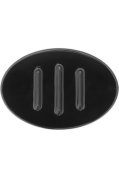 Mena Rise Diyar-ıFırsatShop Dozator de săpun Fargo 1017157