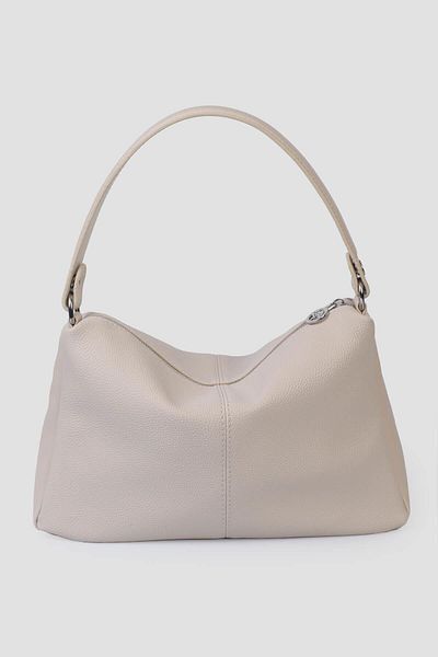 Jacquline Uranos-S Jacquline Women's Shoulder Bag