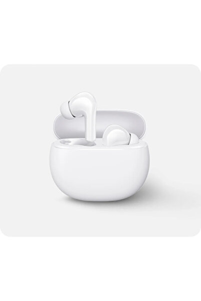 Angelphoto Redmi Buds 4 Active Bluetooth 5.3 ENC Su Geçirmez Kablosuz Kulak i...