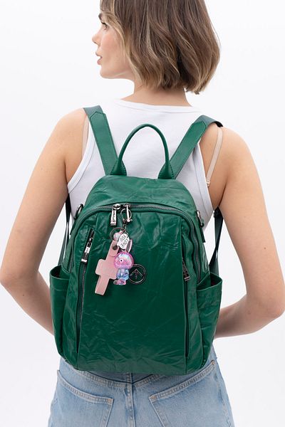Matthew Cox Women's Backpack C.Byn1100
