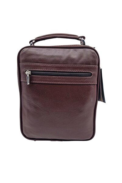 Grande Men's Hand Bag C.Grande4588