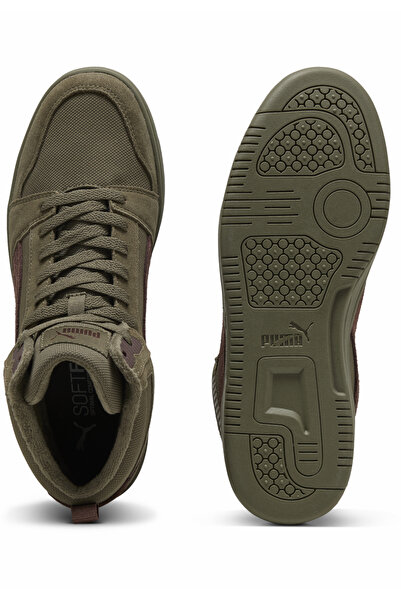 Puma Tenisky Rebound V6 WTR unisex