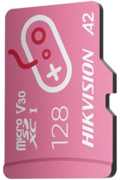 Mena Rise Shop for Opportunityshop Hikvision Tf G2(Std)/128G 1017157
