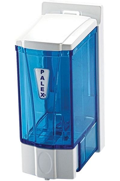 Mena Rise Diyar-ıFırsatShop Tip hotel dozator de săpun lichid, șampon, gel de duș 1017157