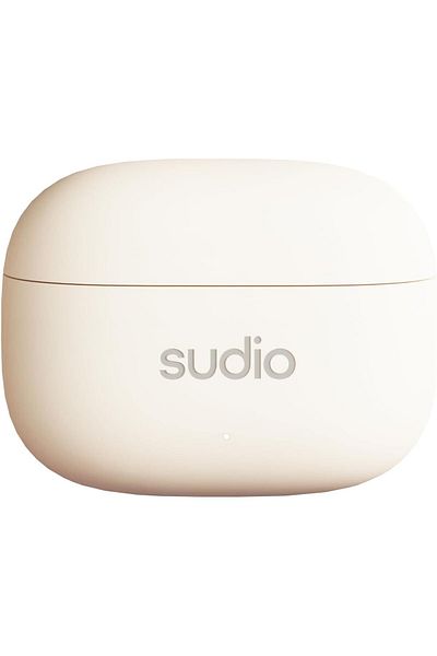 Mena Rise Diyar-ıFırsatShop سماعة رأس بلوتوث A1 Pro Sand 1017157