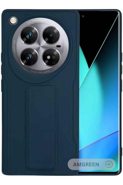 erorex غلاف هاتف Infinix Zero 40 5G