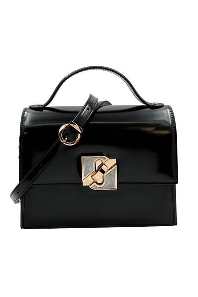 Matmazel Women's Shoulder Bag C.100210509