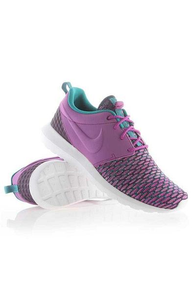Nike Roshe Nm Flyknit PRM